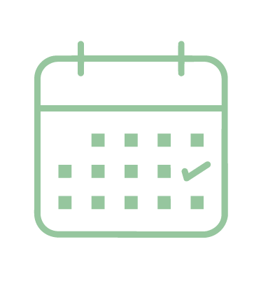 Calendrier