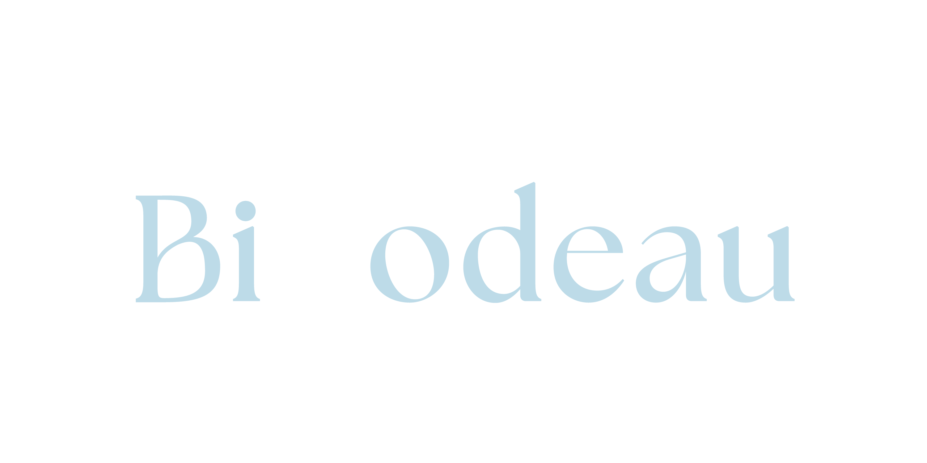 Nancy Bilodeau