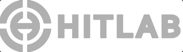 HIT Lab