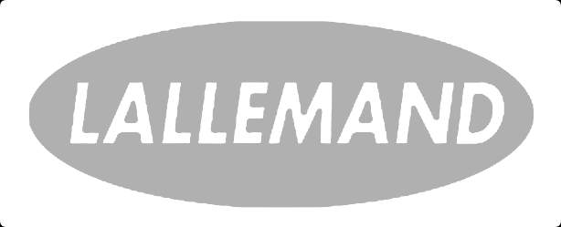 Lallemand