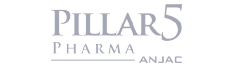 Pillar5