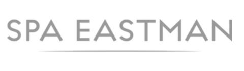 Spa Eastman