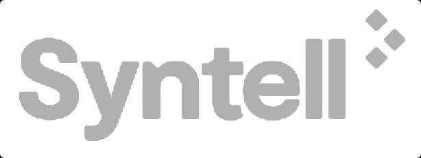 Syntell