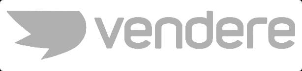 Vendere